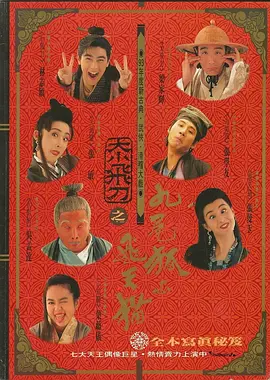 芭乐视频下载在线观看下载