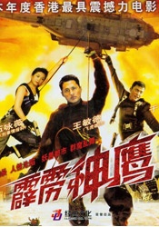 芭乐视频下载在线观看下载