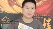 芭乐视频下载在线观看下载